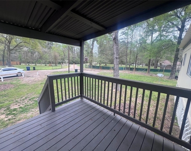 41517 S Brenda Lane - Photo Thumbnail 5