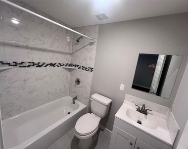 41517 S Brenda Lane - Photo Thumbnail 10