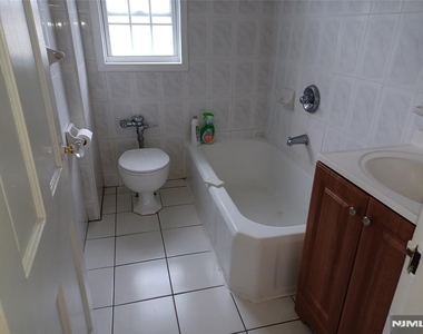 190 Millburn - Photo Thumbnail 3