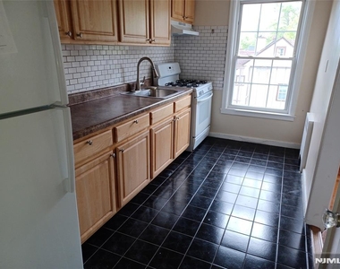190 Millburn - Photo Thumbnail 1