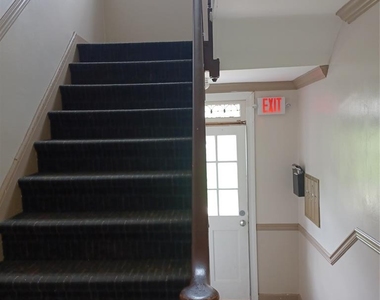 190 Millburn - Photo Thumbnail 2