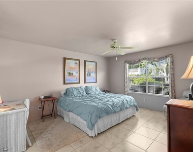 153 Bristol Lane - Photo Thumbnail 18