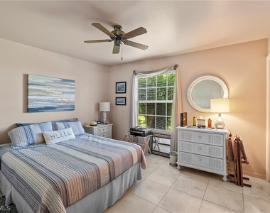 153 Bristol Lane - Photo Thumbnail 15
