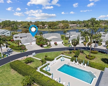 153 Bristol Lane - Photo Thumbnail 1