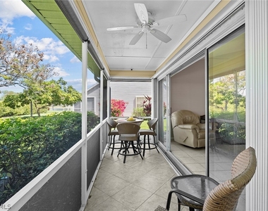 153 Bristol Lane - Photo Thumbnail 13