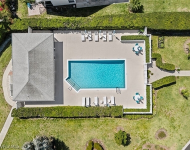 153 Bristol Lane - Photo Thumbnail 23