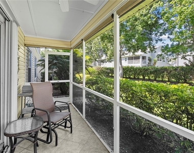 153 Bristol Lane - Photo Thumbnail 14