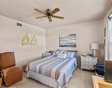 153 Bristol Lane - Photo Thumbnail 16