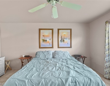 153 Bristol Lane - Photo Thumbnail 20