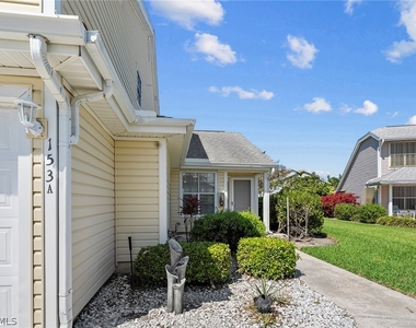 153 Bristol Lane - Photo Thumbnail 3