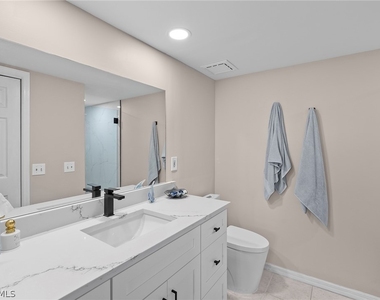 153 Bristol Lane - Photo Thumbnail 21