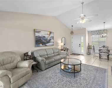 153 Bristol Lane - Photo Thumbnail 11