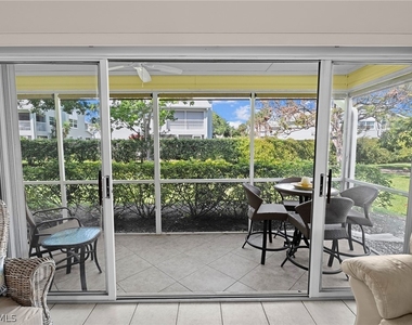 153 Bristol Lane - Photo Thumbnail 12