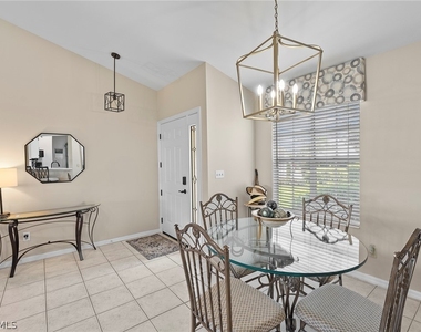 153 Bristol Lane - Photo Thumbnail 4