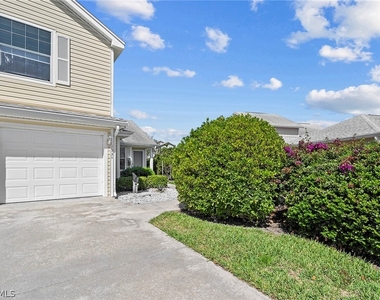 153 Bristol Lane - Photo Thumbnail 2