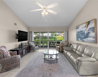 153 Bristol Lane - Photo Thumbnail 9