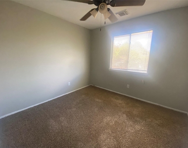 14007 Oleoke Lane - Photo Thumbnail 14