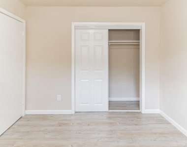 6815 Beachwood Street - Photo Thumbnail 17