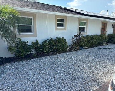 27650 Imperial Shores Boulevard - Photo Thumbnail 3