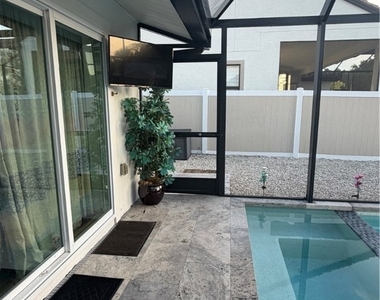 27650 Imperial Shores Boulevard - Photo Thumbnail 21
