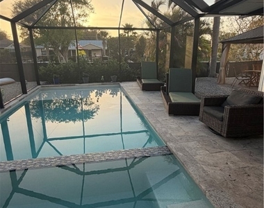 27650 Imperial Shores Boulevard - Photo Thumbnail 19