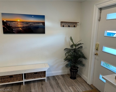27650 Imperial Shores Boulevard - Photo Thumbnail 11