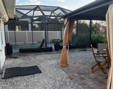 27650 Imperial Shores Boulevard - Photo Thumbnail 22