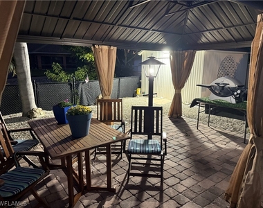 27650 Imperial Shores Boulevard - Photo Thumbnail 25