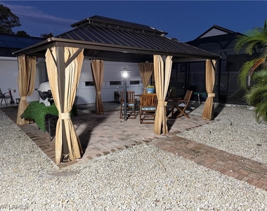 27650 Imperial Shores Boulevard - Photo Thumbnail 30
