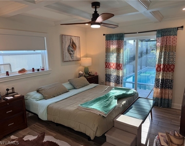 27650 Imperial Shores Boulevard - Photo Thumbnail 26