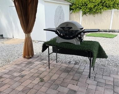 27650 Imperial Shores Boulevard - Photo Thumbnail 29