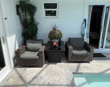 27650 Imperial Shores Boulevard - Photo Thumbnail 24