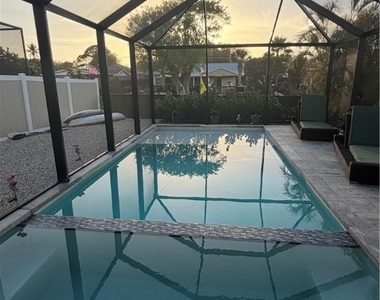 27650 Imperial Shores Boulevard - Photo Thumbnail 18