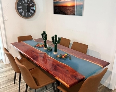 27650 Imperial Shores Boulevard - Photo Thumbnail 27