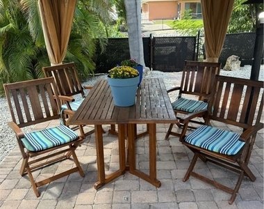 27650 Imperial Shores Boulevard - Photo Thumbnail 23
