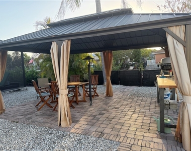 27650 Imperial Shores Boulevard - Photo Thumbnail 2