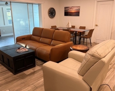27650 Imperial Shores Boulevard - Photo Thumbnail 10