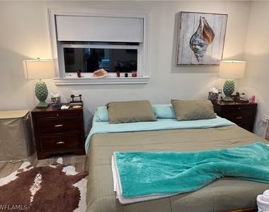 27650 Imperial Shores Boulevard - Photo Thumbnail 4