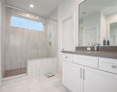 2717 Eado Grove Lane - Photo Thumbnail 23