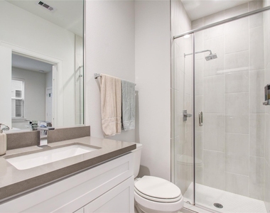 2717 Eado Grove Lane - Photo Thumbnail 11