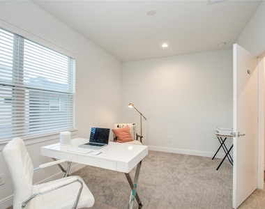 2717 Eado Grove Lane - Photo Thumbnail 19