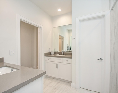 2717 Eado Grove Lane - Photo Thumbnail 24