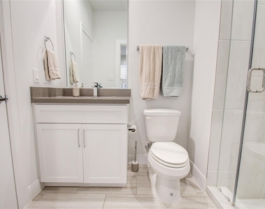 2717 Eado Grove Lane - Photo Thumbnail 12