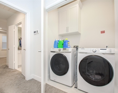 2717 Eado Grove Lane - Photo Thumbnail 22