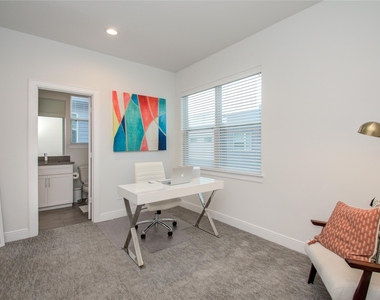 2717 Eado Grove Lane - Photo Thumbnail 18