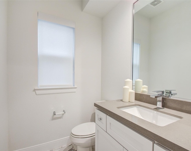 2717 Eado Grove Lane - Photo Thumbnail 17