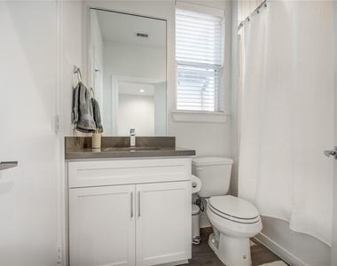 2717 Eado Grove Lane - Photo Thumbnail 21