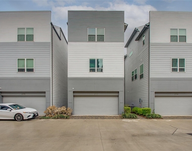 2717 Eado Grove Lane - Photo Thumbnail 27