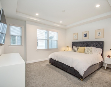 2717 Eado Grove Lane - Photo Thumbnail 25