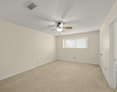 7818 Kleingreen Lane - Photo Thumbnail 33